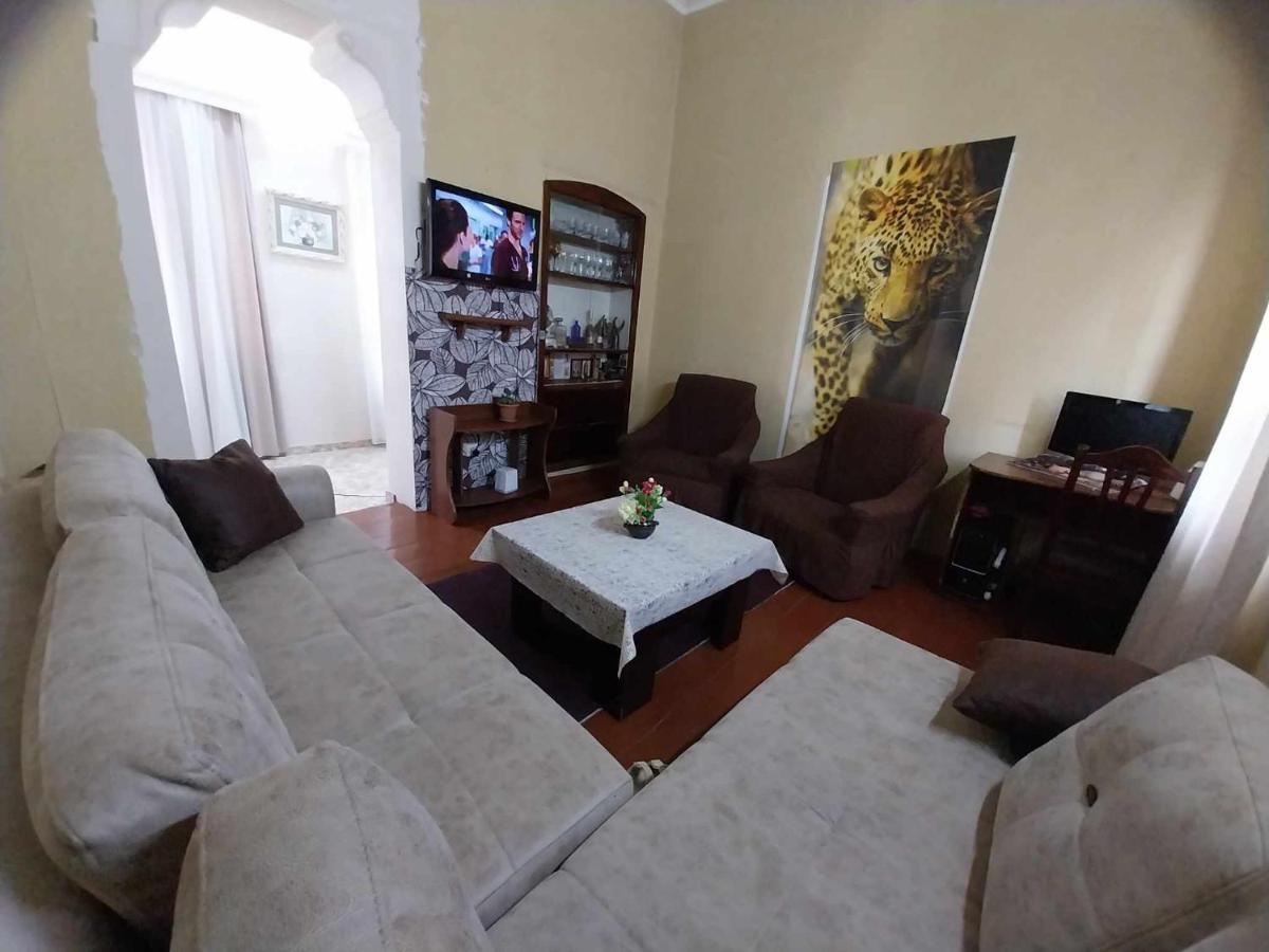 Apartment In Batumi Exterior foto